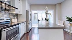 Photo 36 of 20 Bowood Avenue, Toronto ON