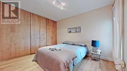 Photo 37 of 20 Bowood Avenue, Toronto ON