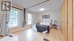 Photo 35 of 20 Bowood Avenue, Toronto ON