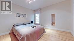Photo 6 of 20 Bowood Avenue, Toronto ON