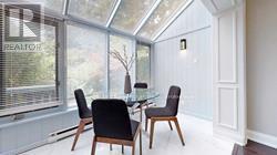 Photo 3 of 20 Bowood Avenue, Toronto ON