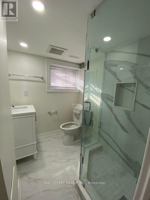 Photo 11 of 20 Bowood Avenue, Toronto ON