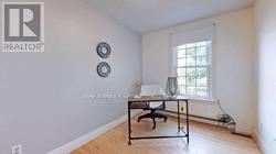 Photo 31 of 20 Bowood Avenue, Toronto ON