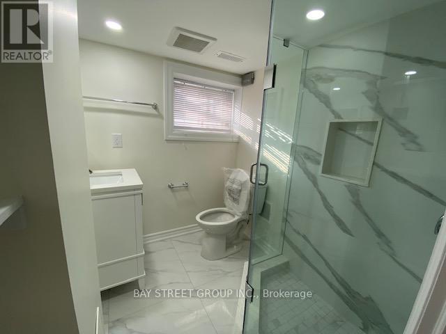 Photo 27 of 20 Bowood Avenue, Toronto ON