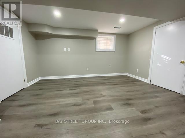 Photo 33 of 20 Bowood Avenue, Toronto ON