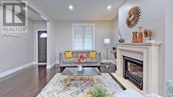 Photo 22 of 20 Bowood Avenue, Toronto ON