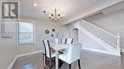 Photo 13 of 20 Bowood Avenue, Toronto ON