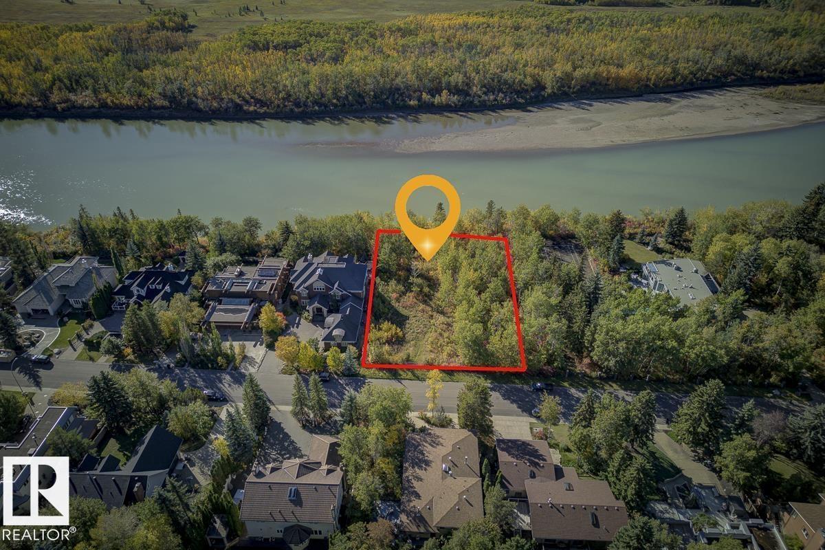 Photo 1 of 5108 154 St Nw, Edmonton AB