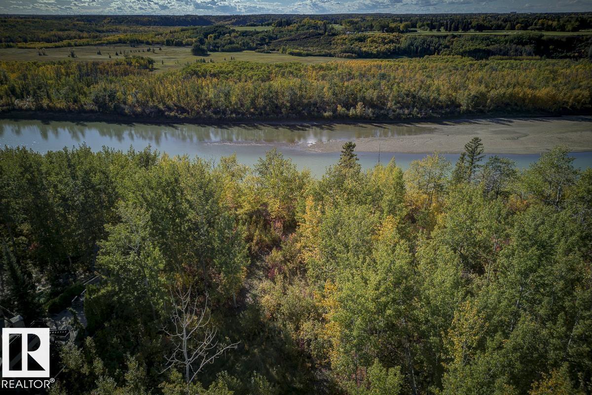 Photo 4 of 5108 154 St Nw, Edmonton AB