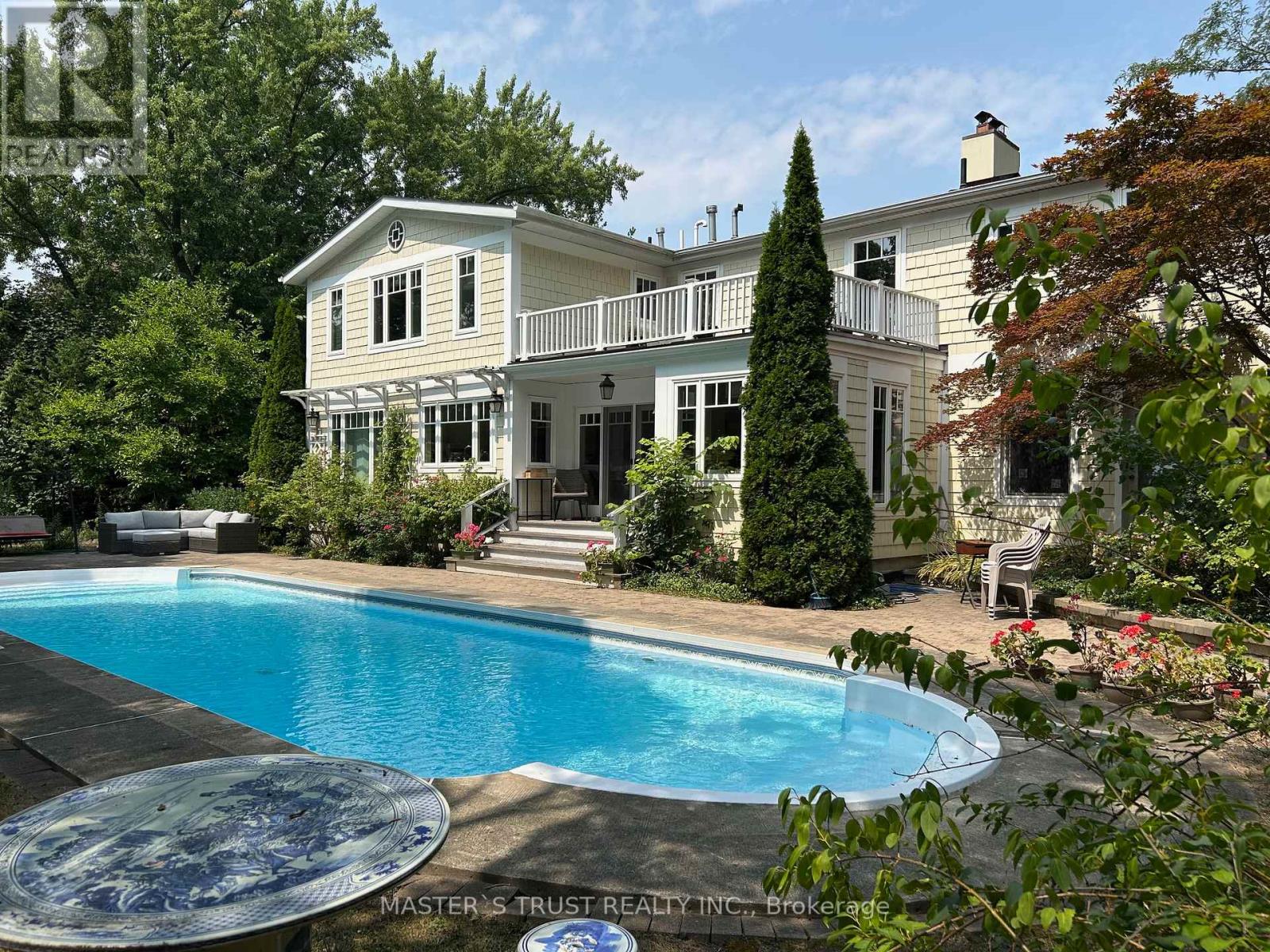 Photo 15 of 73 Babcombe Drive, Markham ON