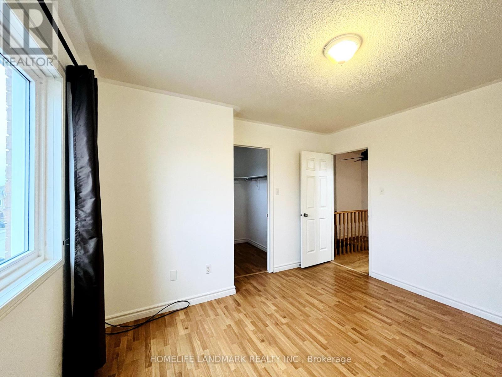 Photo 7 of 65 Kelso Crescent, Vaughan ON