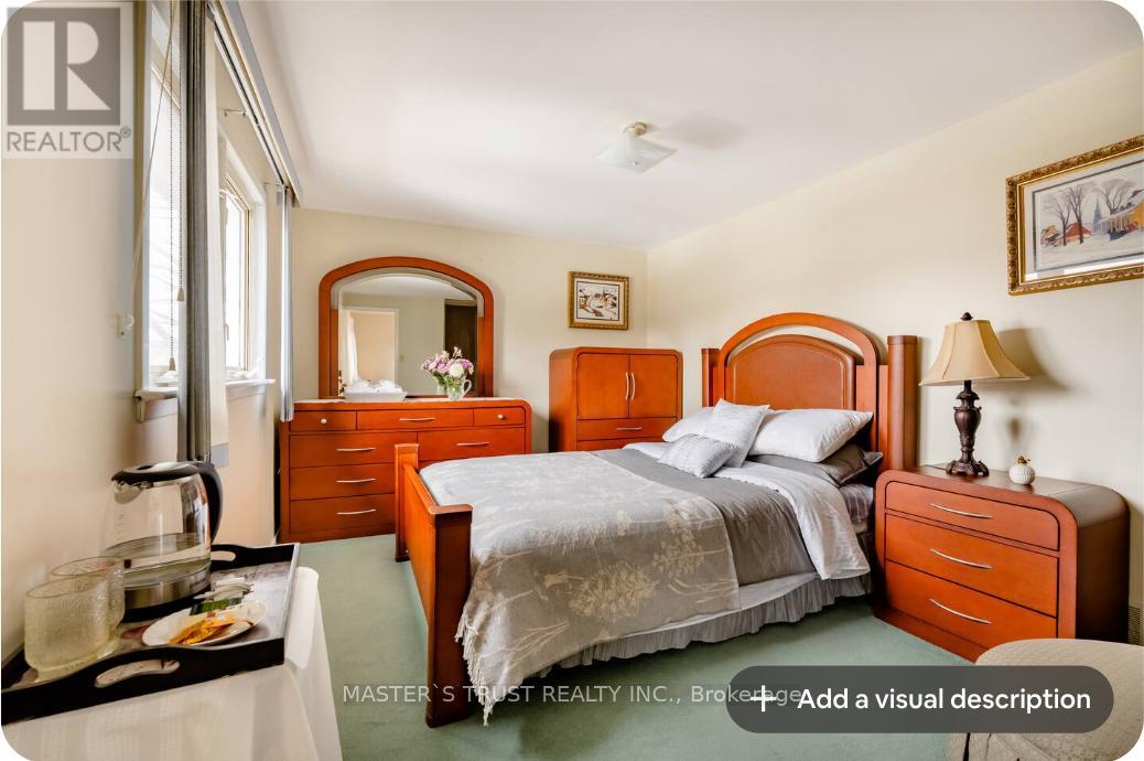 Photo 1 of 29 Hagerman Boulevard, Markham ON