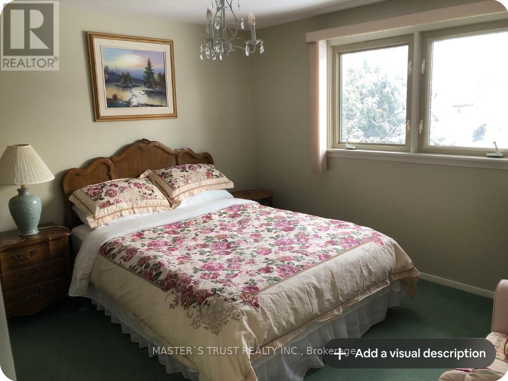 Photo 5 of 29 Hagerman Boulevard, Markham ON