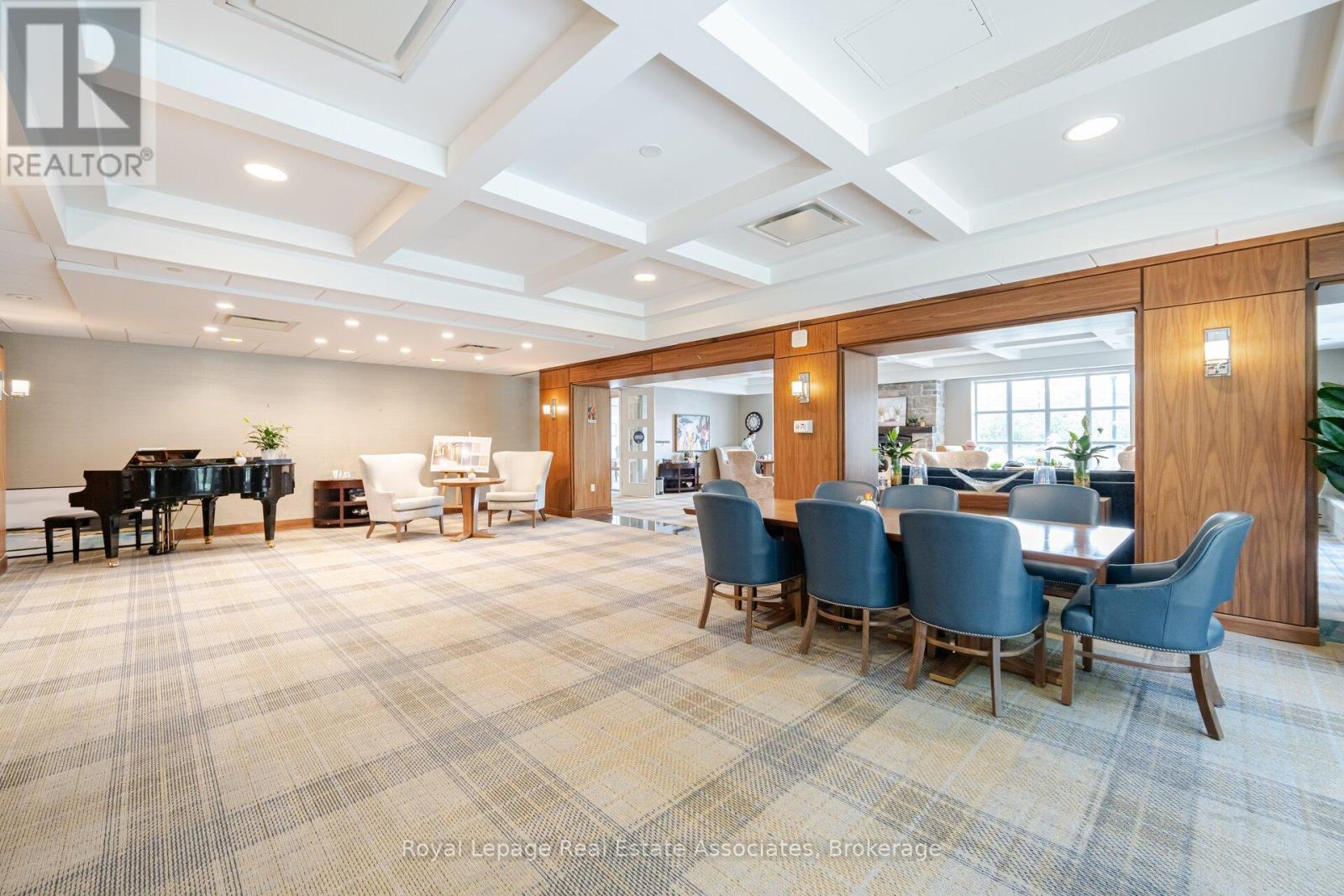Photo 11 of 1704 1665 The Collegeway, Mississauga ON