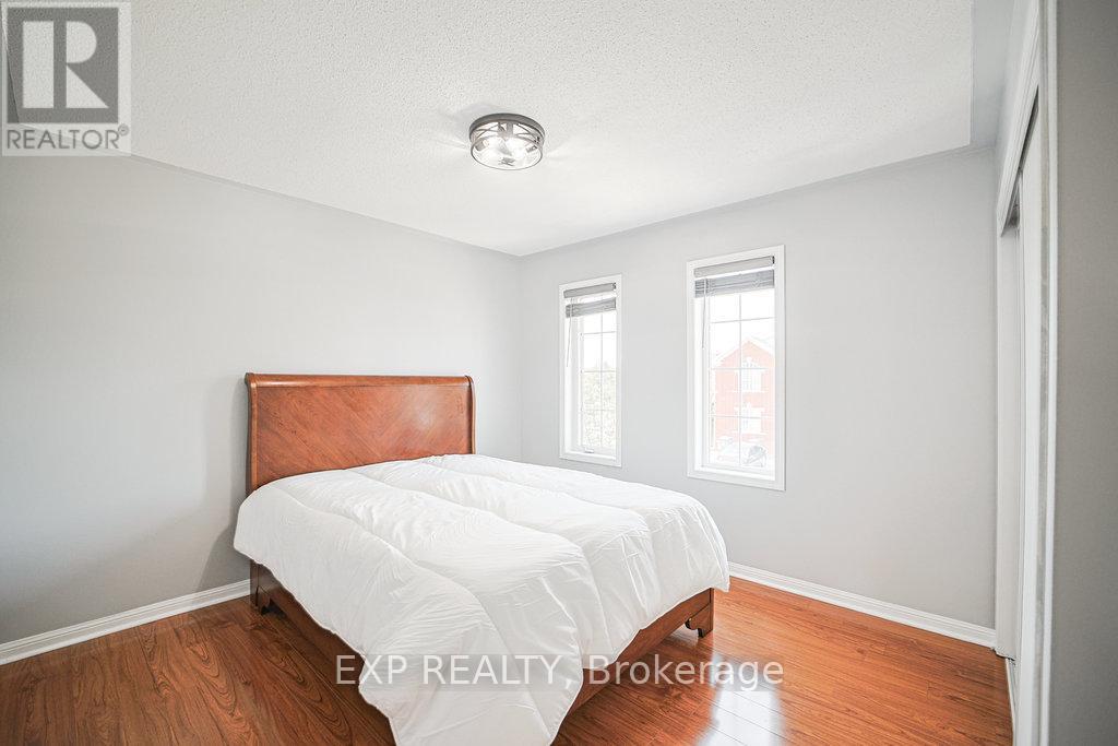 Photo 10 of 36 Olivett Lane, Brampton ON