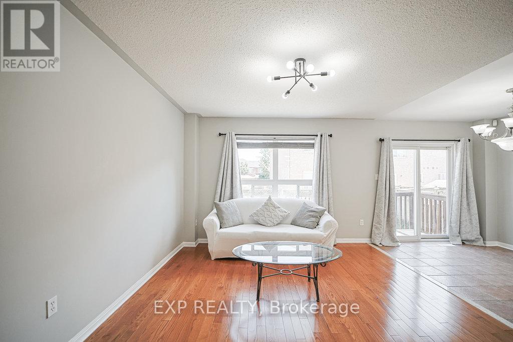 Photo 13 of 36 Olivett Lane, Brampton ON
