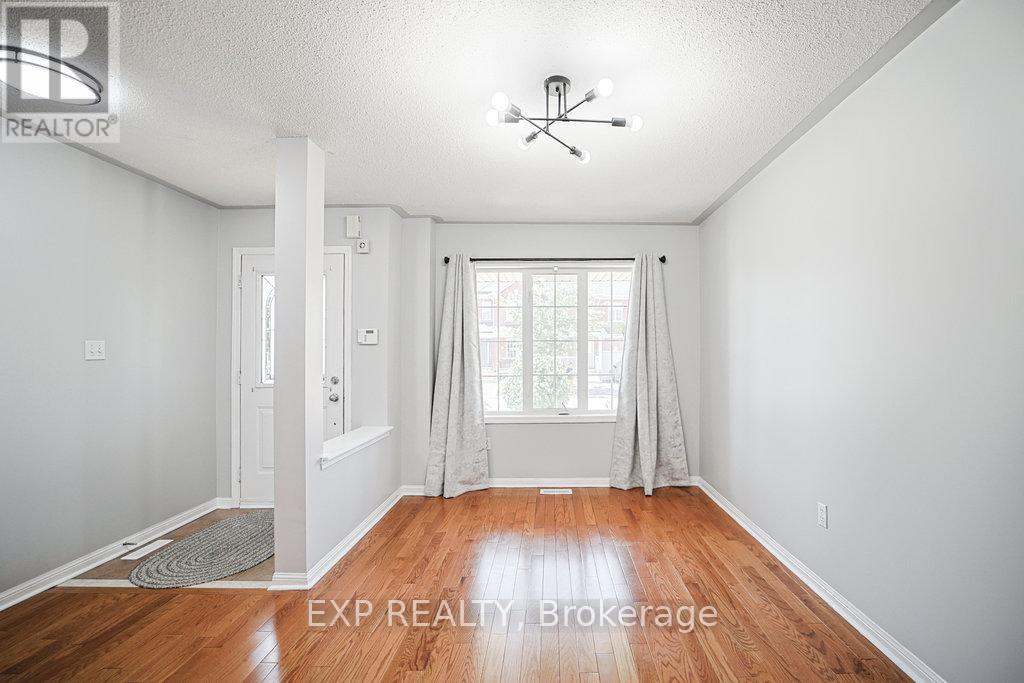 Photo 19 of 36 Olivett Lane, Brampton ON