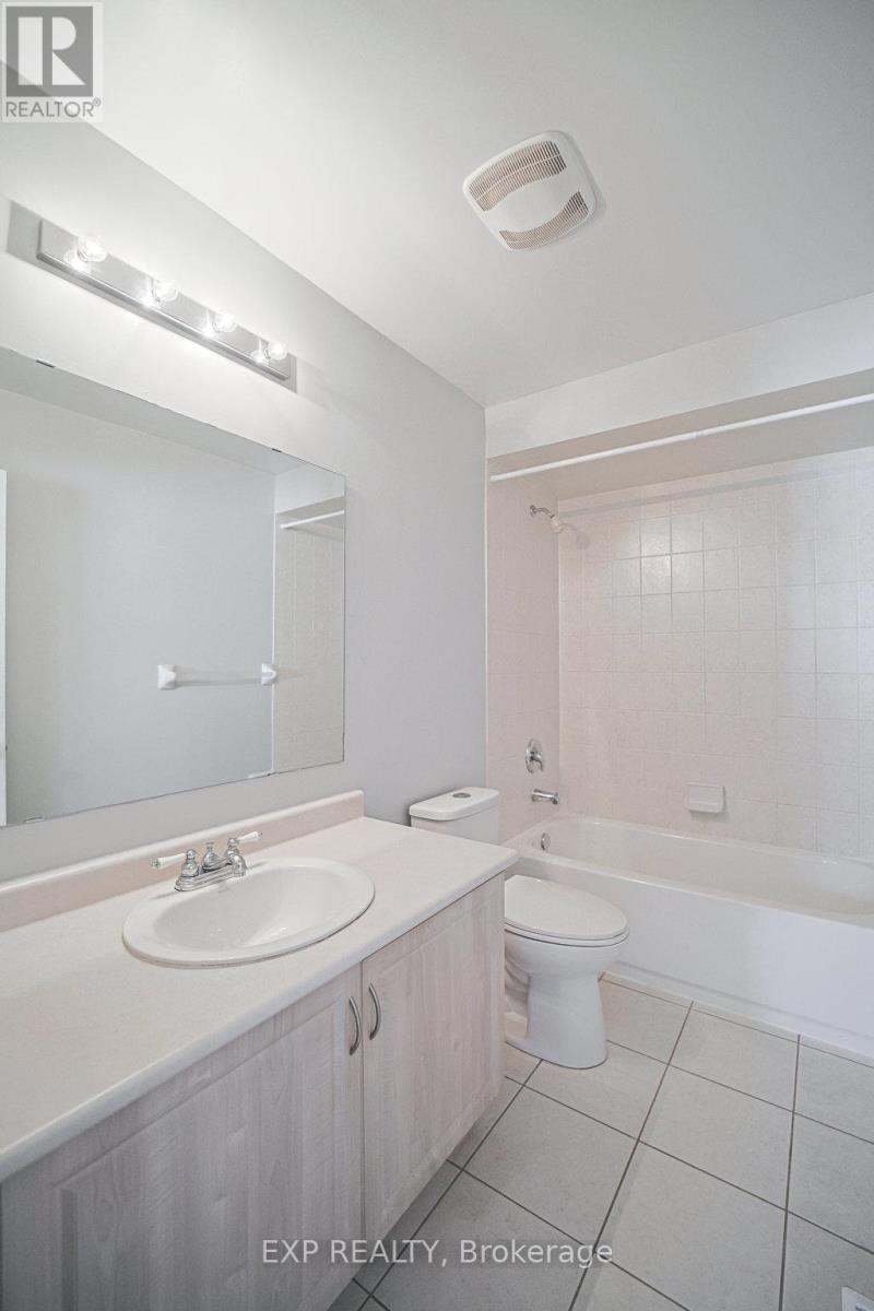 Photo 20 of 36 Olivett Lane, Brampton ON