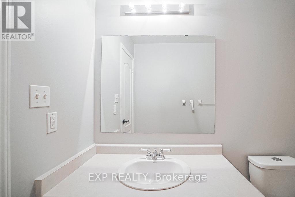 Photo 22 of 36 Olivett Lane, Brampton ON