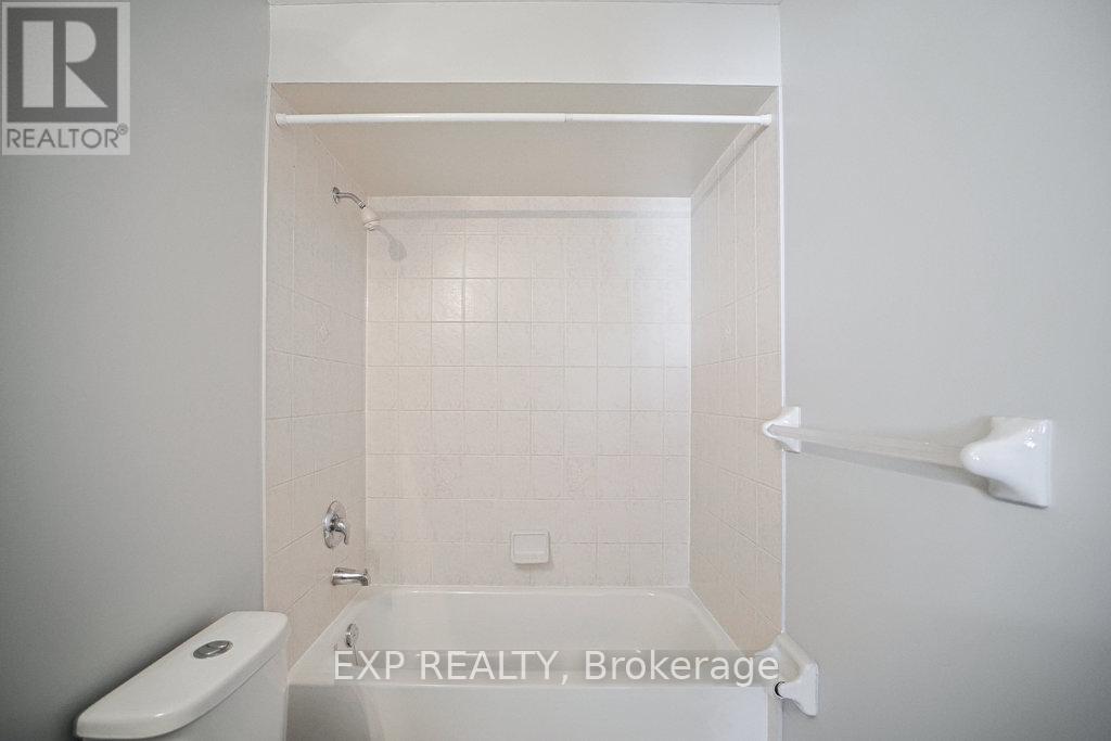 Photo 23 of 36 Olivett Lane, Brampton ON