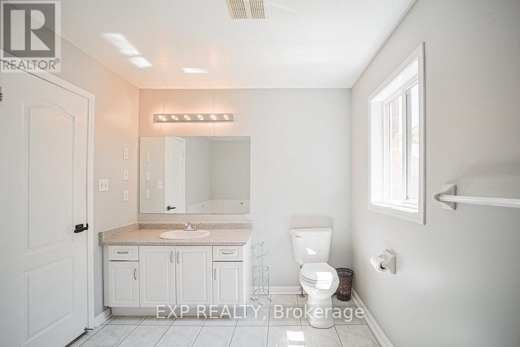 Photo 24 of 36 Olivett Lane, Brampton ON