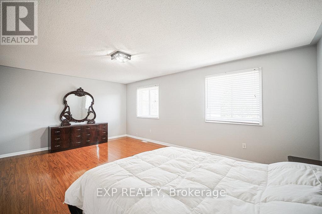 Photo 30 of 36 Olivett Lane, Brampton ON