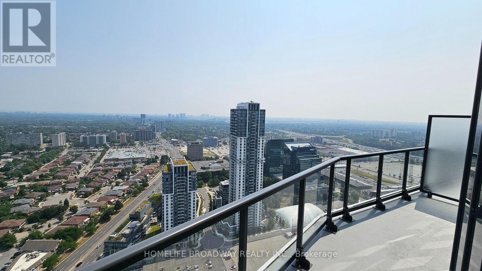 Photo 37 of Ph 04 325 Yorkland Boulevard, Toronto ON