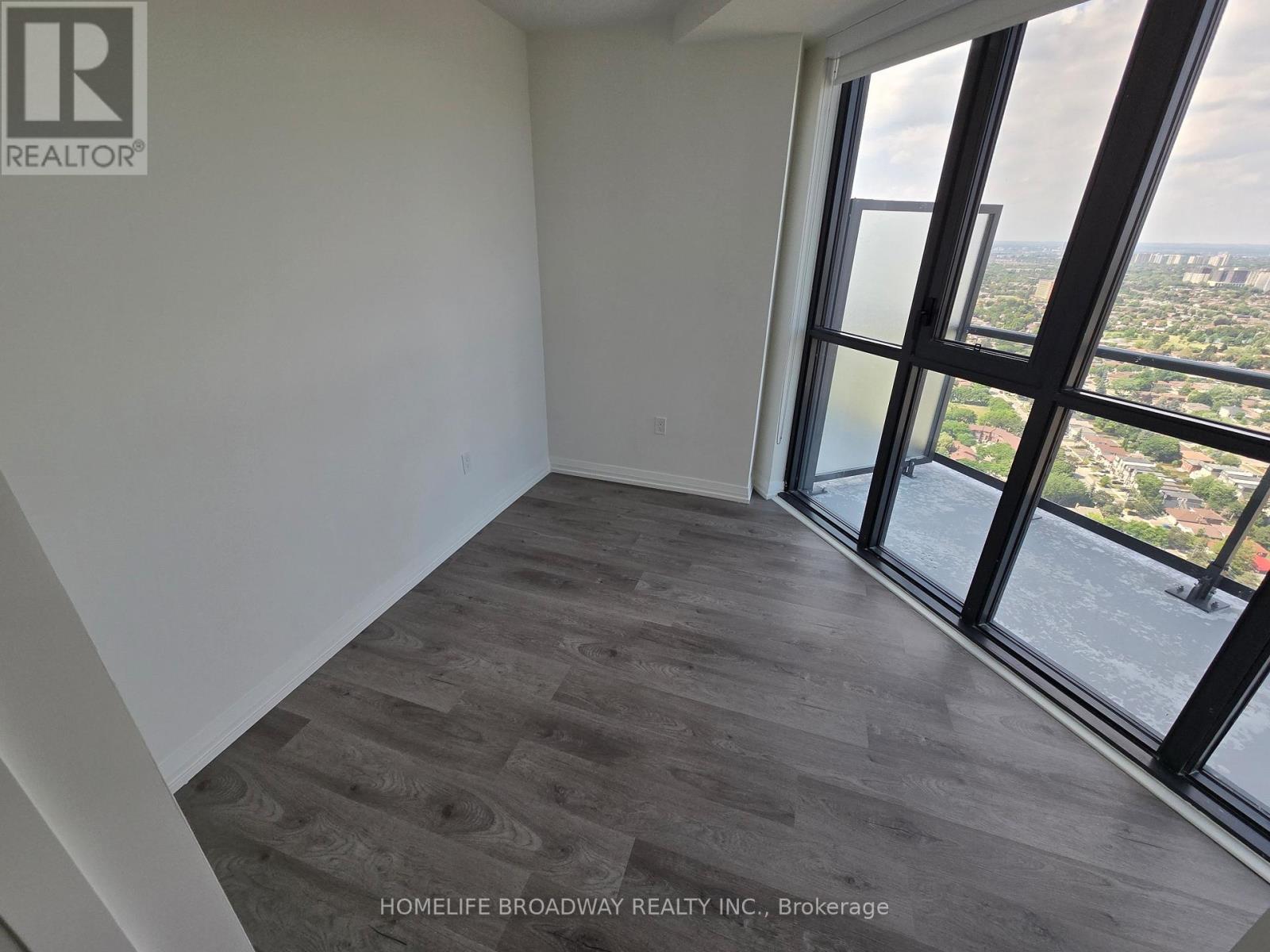 Photo 13 of Ph 04 325 Yorkland Boulevard, Toronto ON