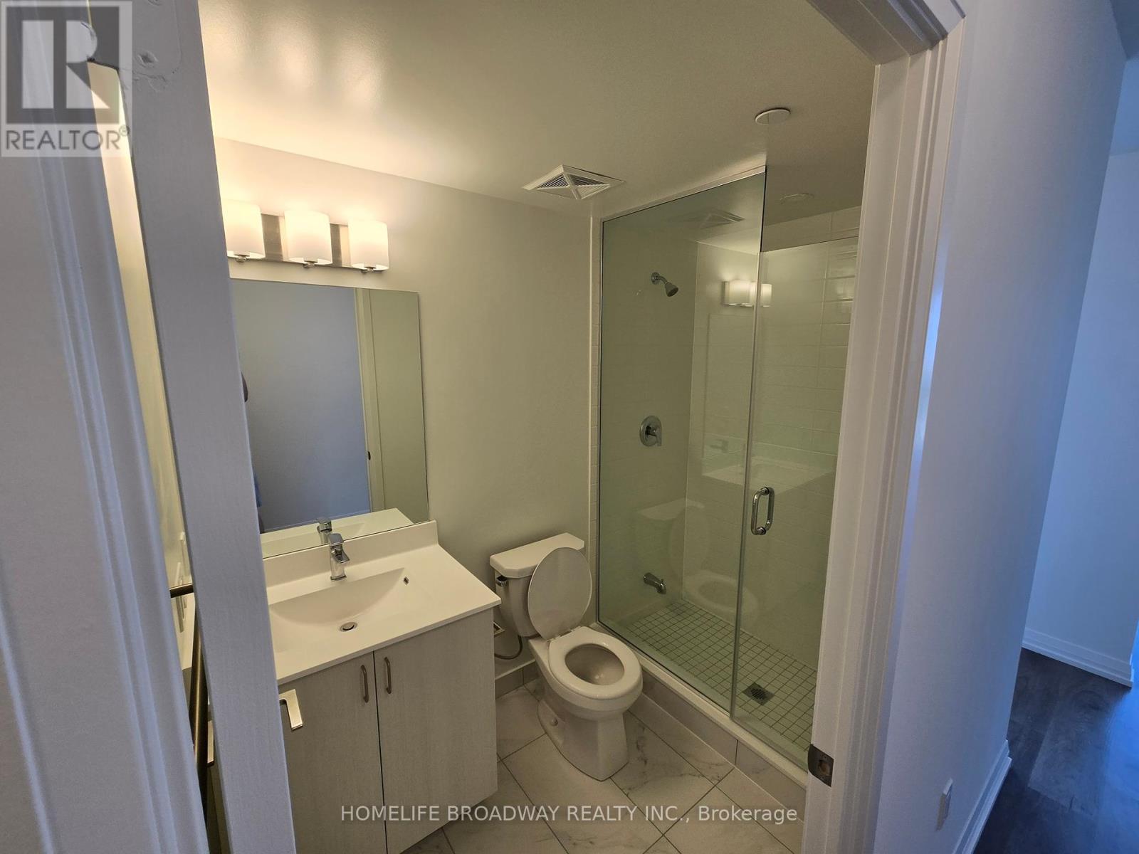 Photo 7 of Ph 04 325 Yorkland Boulevard, Toronto ON