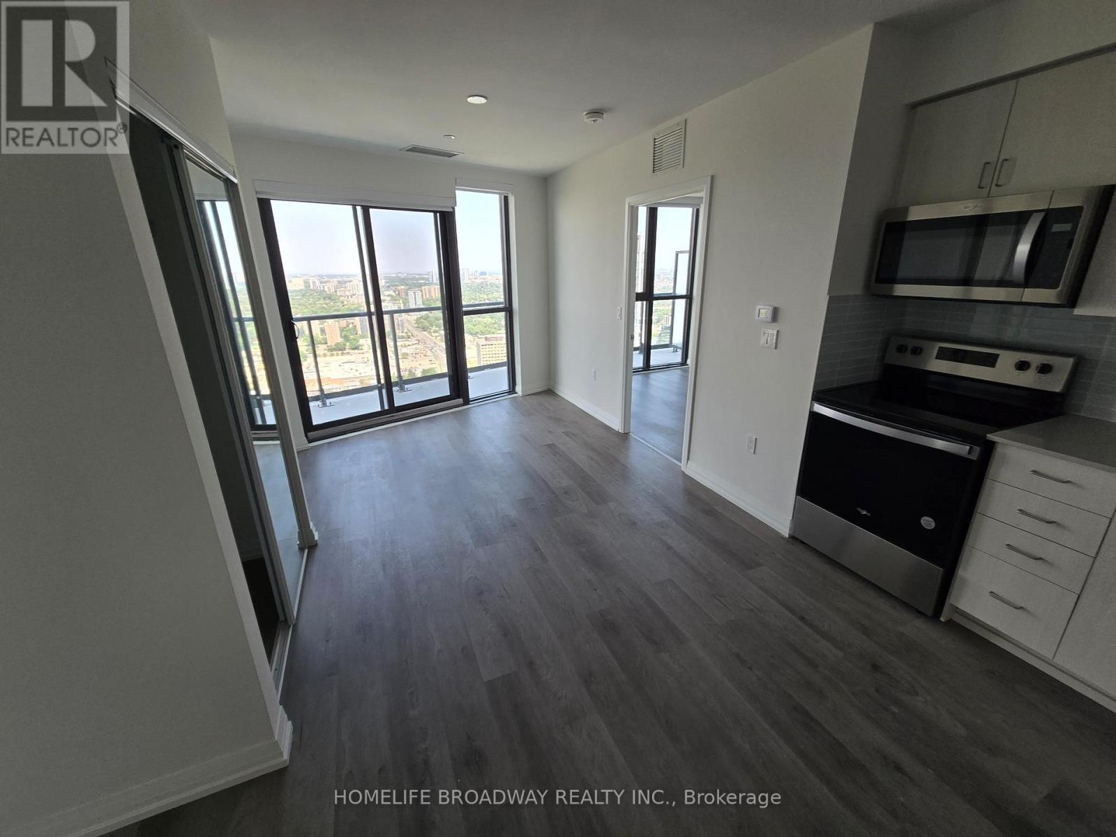 Photo 1 of Ph 04 325 Yorkland Boulevard, Toronto ON