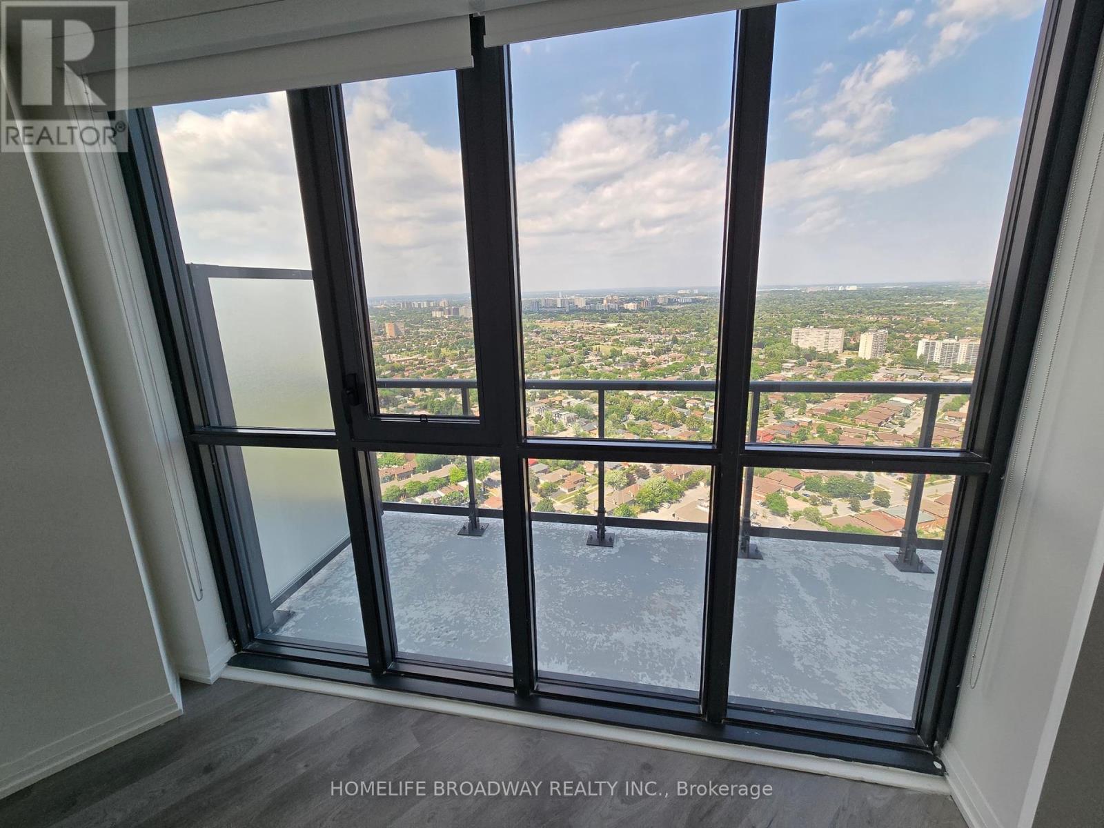 Photo 19 of Ph 04 325 Yorkland Boulevard, Toronto ON