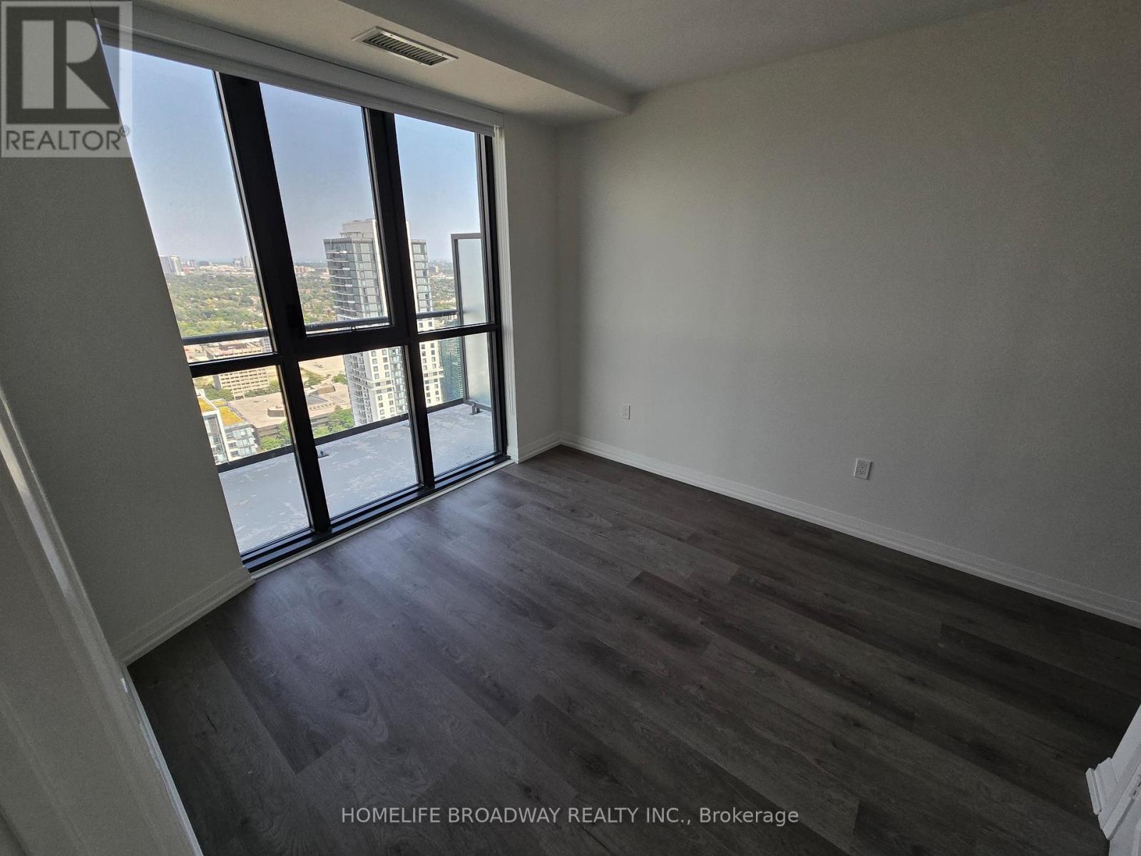Photo 32 of Ph 04 325 Yorkland Boulevard, Toronto ON