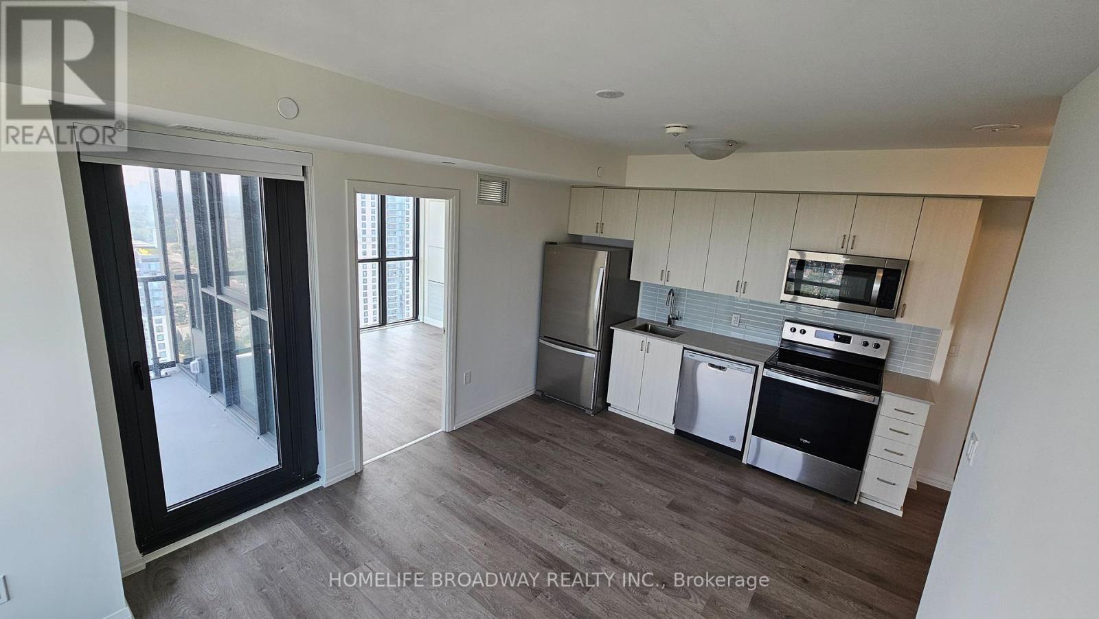 Photo 26 of 3304 325 Yorkland Boulevard, Toronto ON