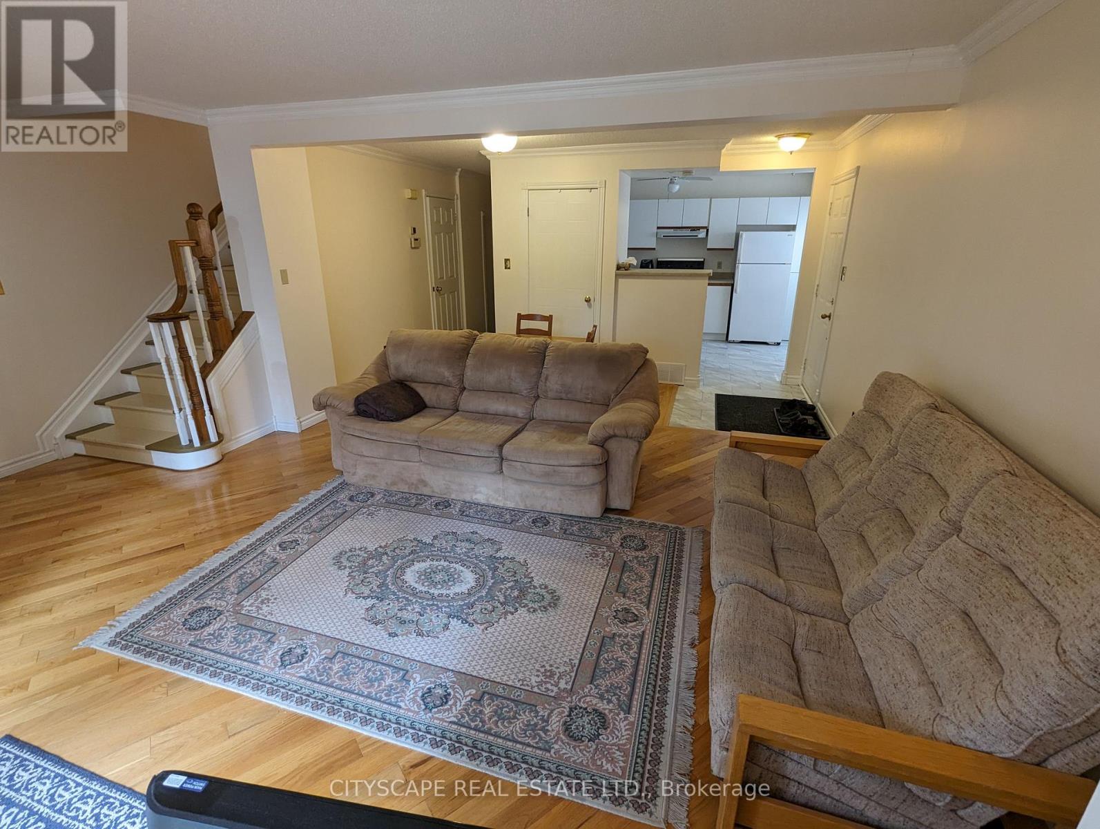 Photo 10 of 17 250 Keats Way, Waterloo ON