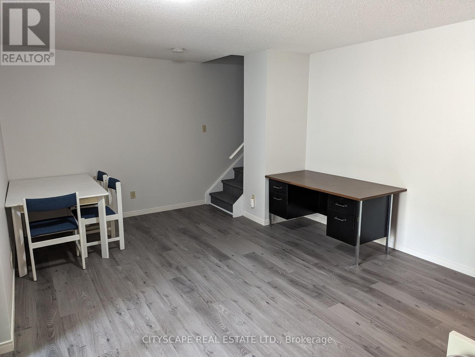 Photo 24 of 17 250 Keats Way, Waterloo ON