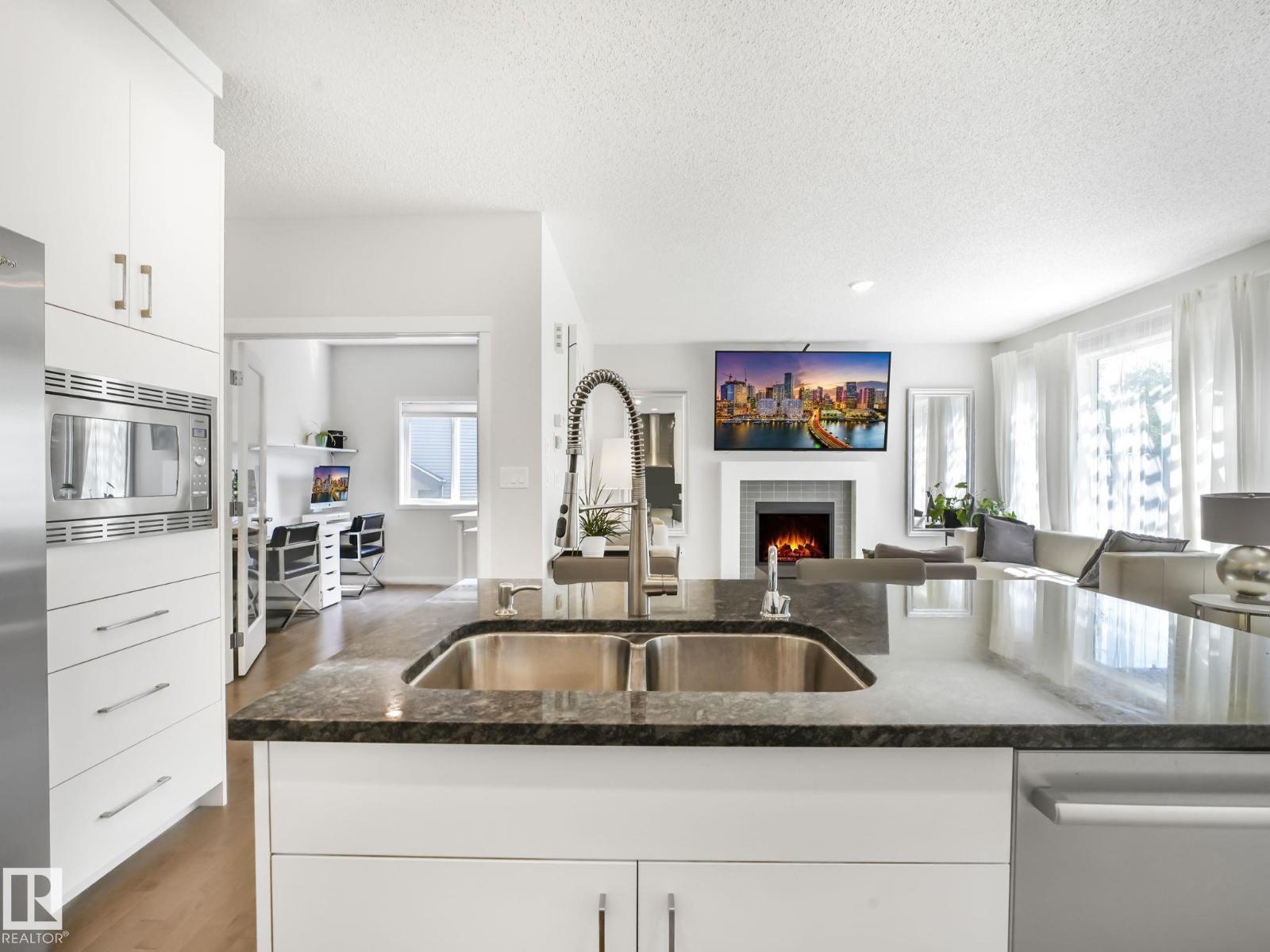 Photo 54 of 6107 175 Av Nw, Edmonton AB