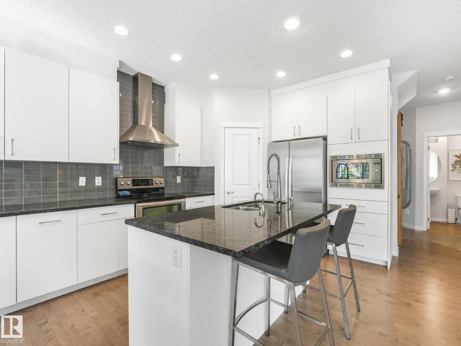 Photo 53 of 6107 175 Av Nw, Edmonton AB