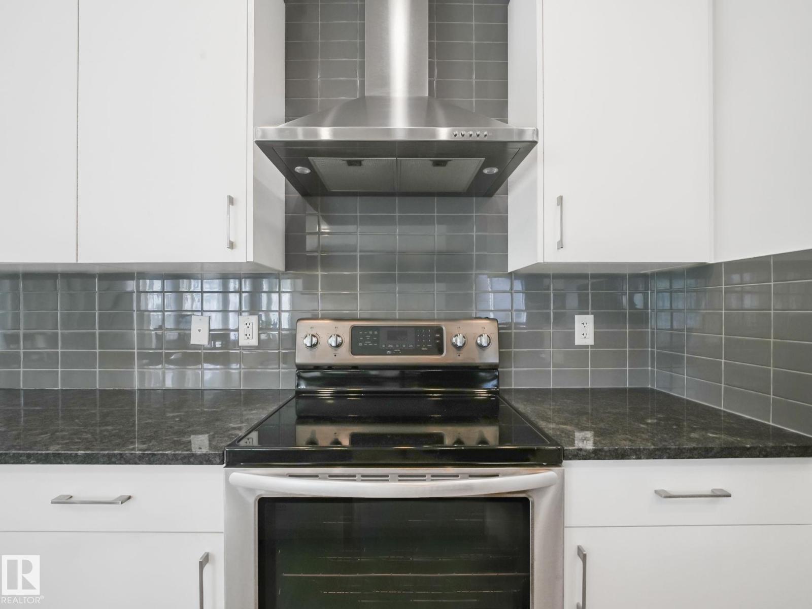 Photo 56 of 6107 175 Av Nw, Edmonton AB