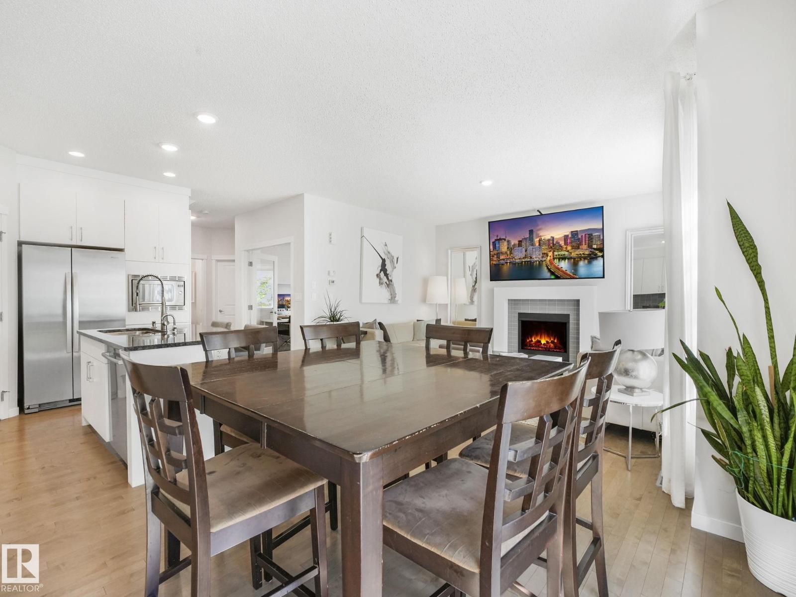 Photo 55 of 6107 175 Av Nw, Edmonton AB
