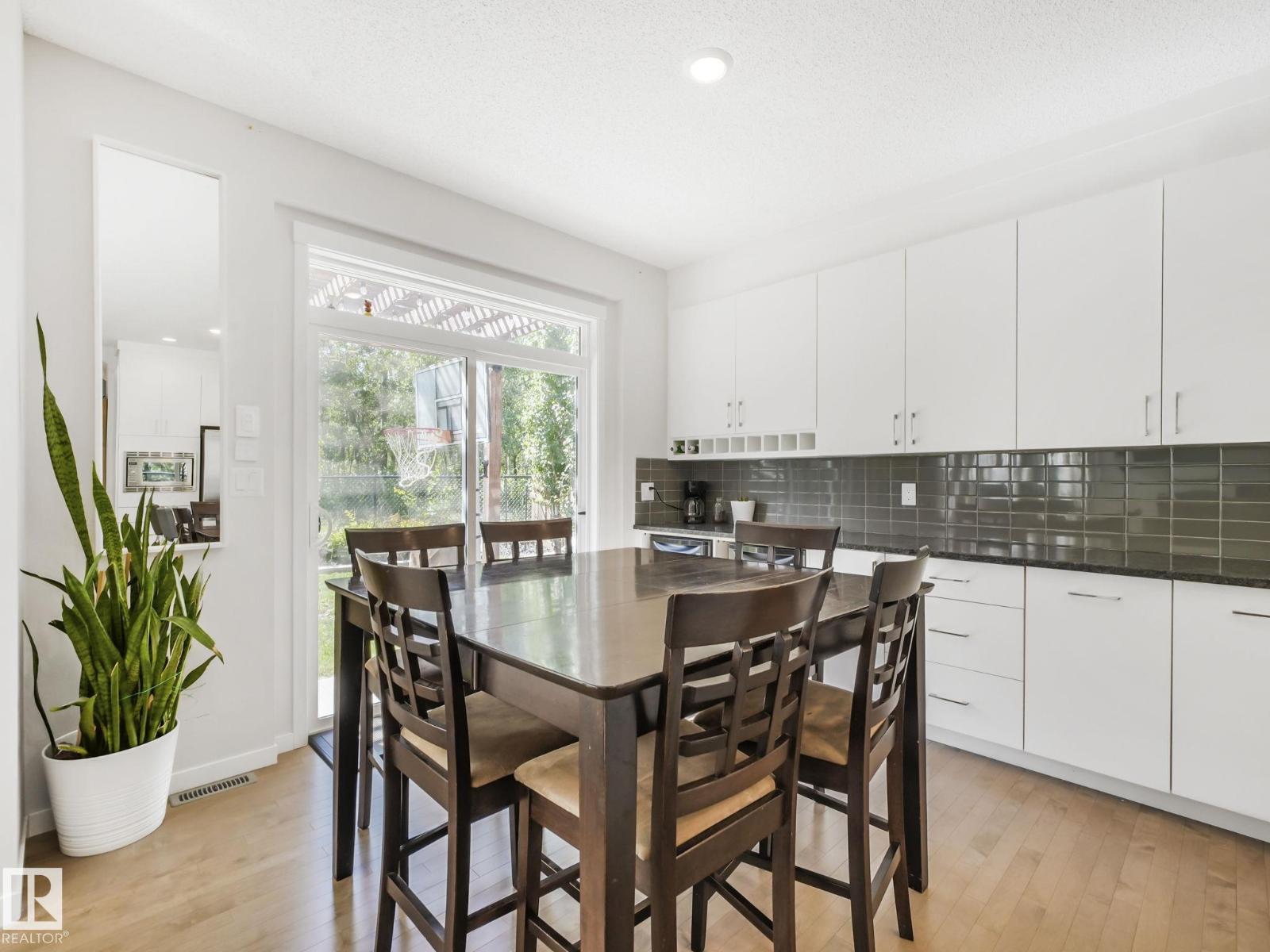 Photo 66 of 6107 175 Av Nw, Edmonton AB