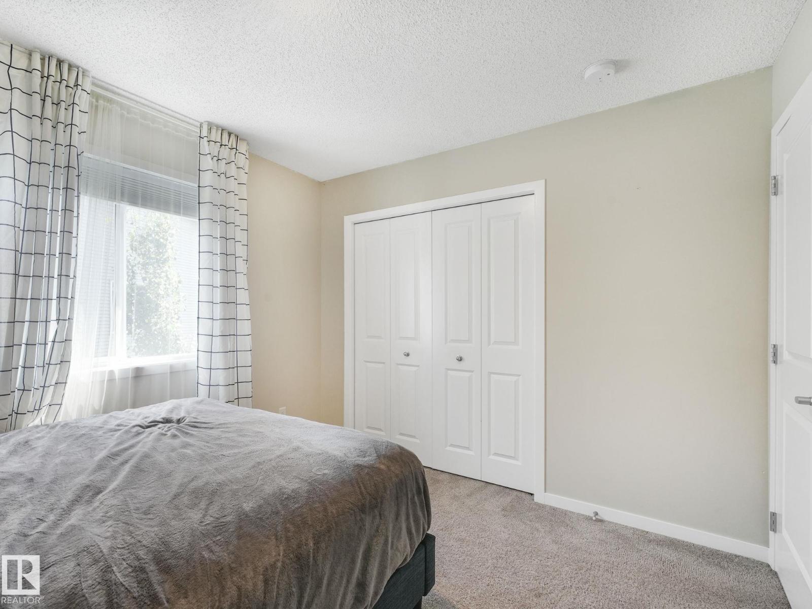 Photo 73 of 6107 175 Av Nw, Edmonton AB