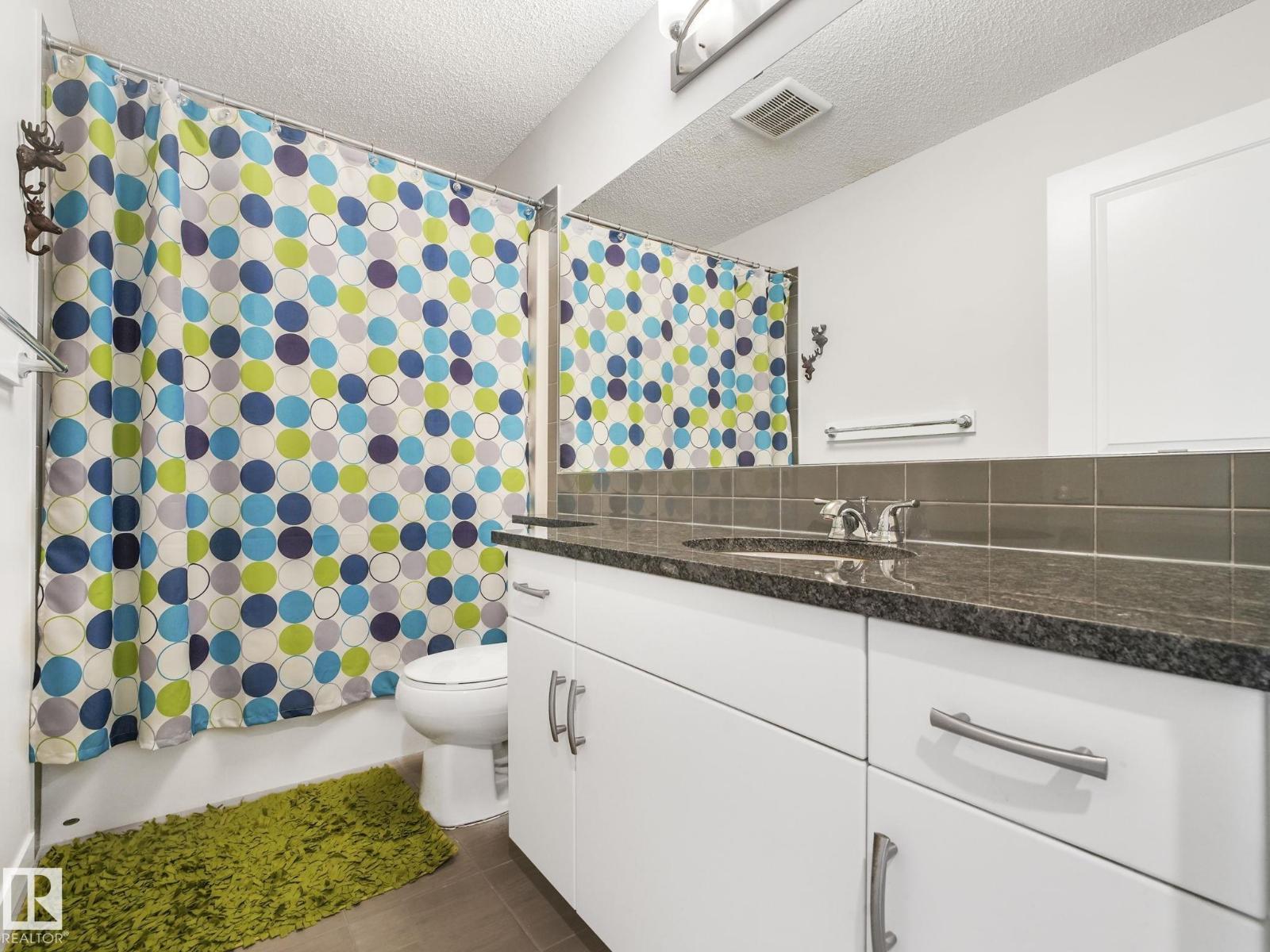 Photo 67 of 6107 175 Av Nw, Edmonton AB