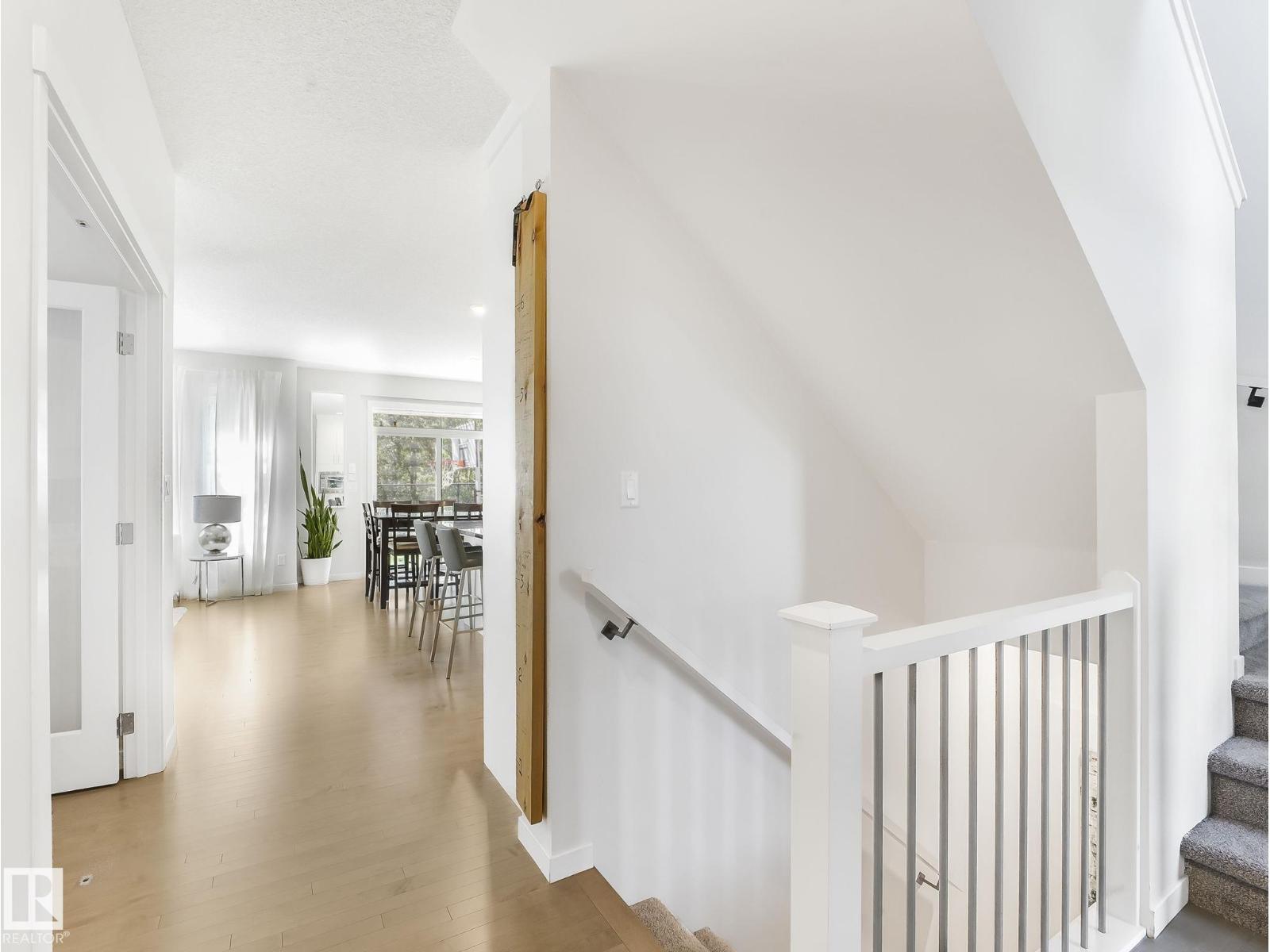 Photo 60 of 6107 175 Av Nw, Edmonton AB