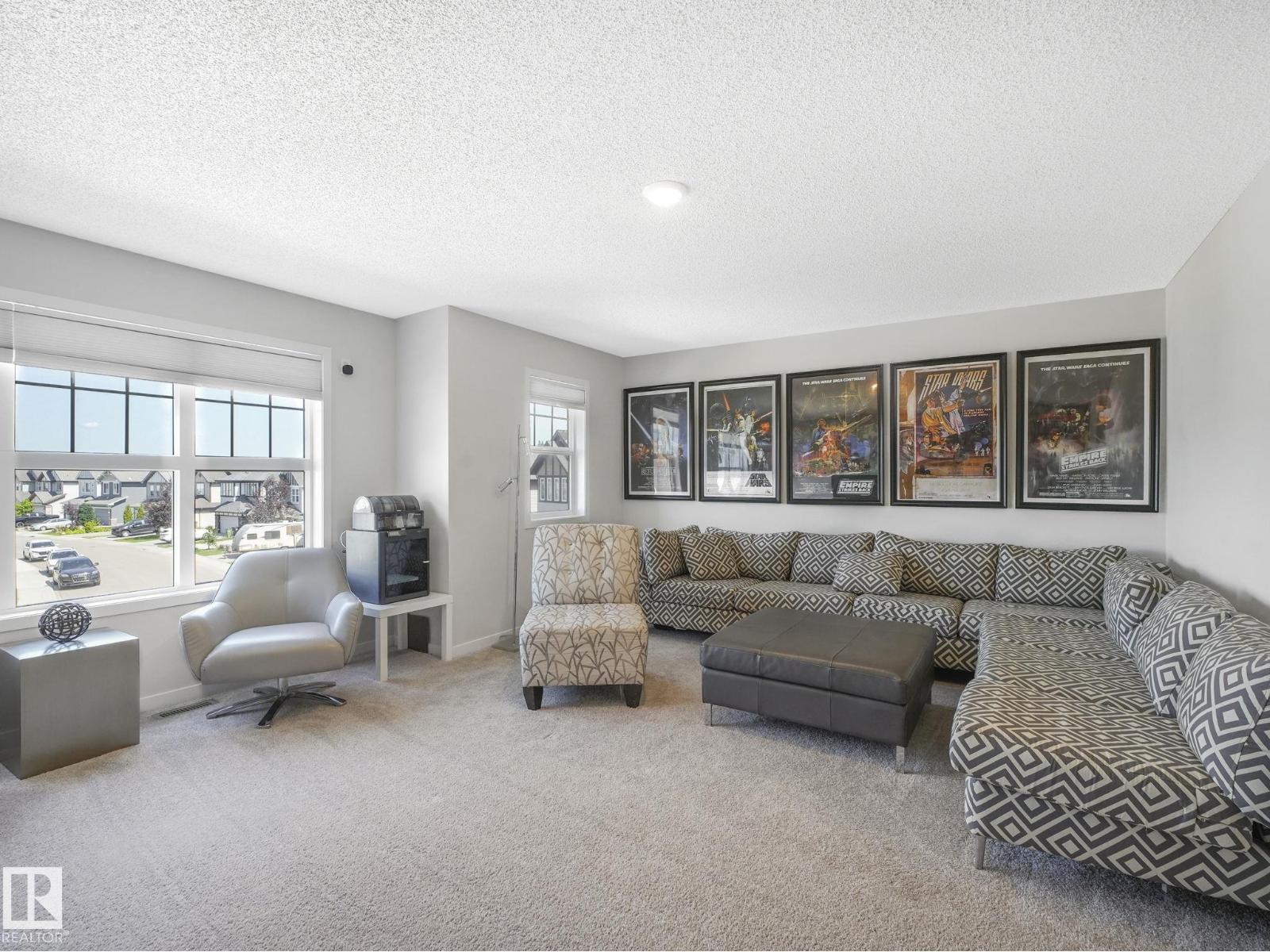 Photo 7 of 6107 175 Av Nw, Edmonton AB