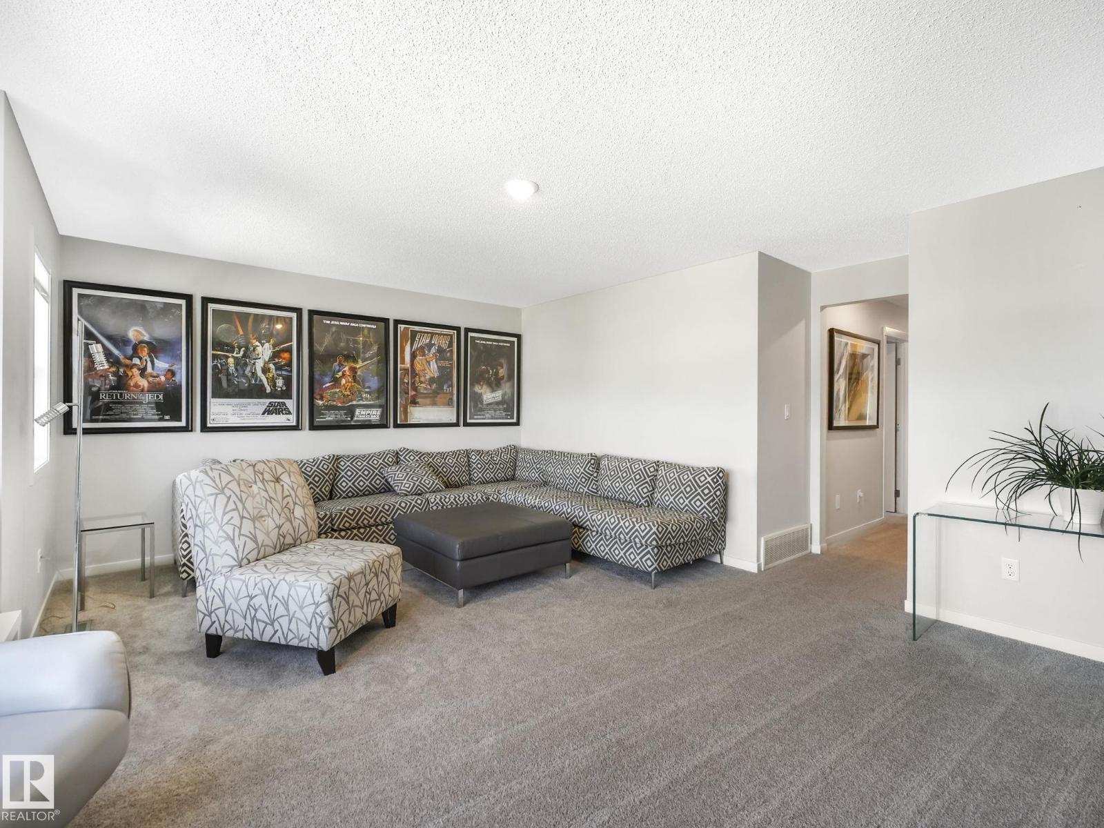 Photo 64 of 6107 175 Av Nw, Edmonton AB