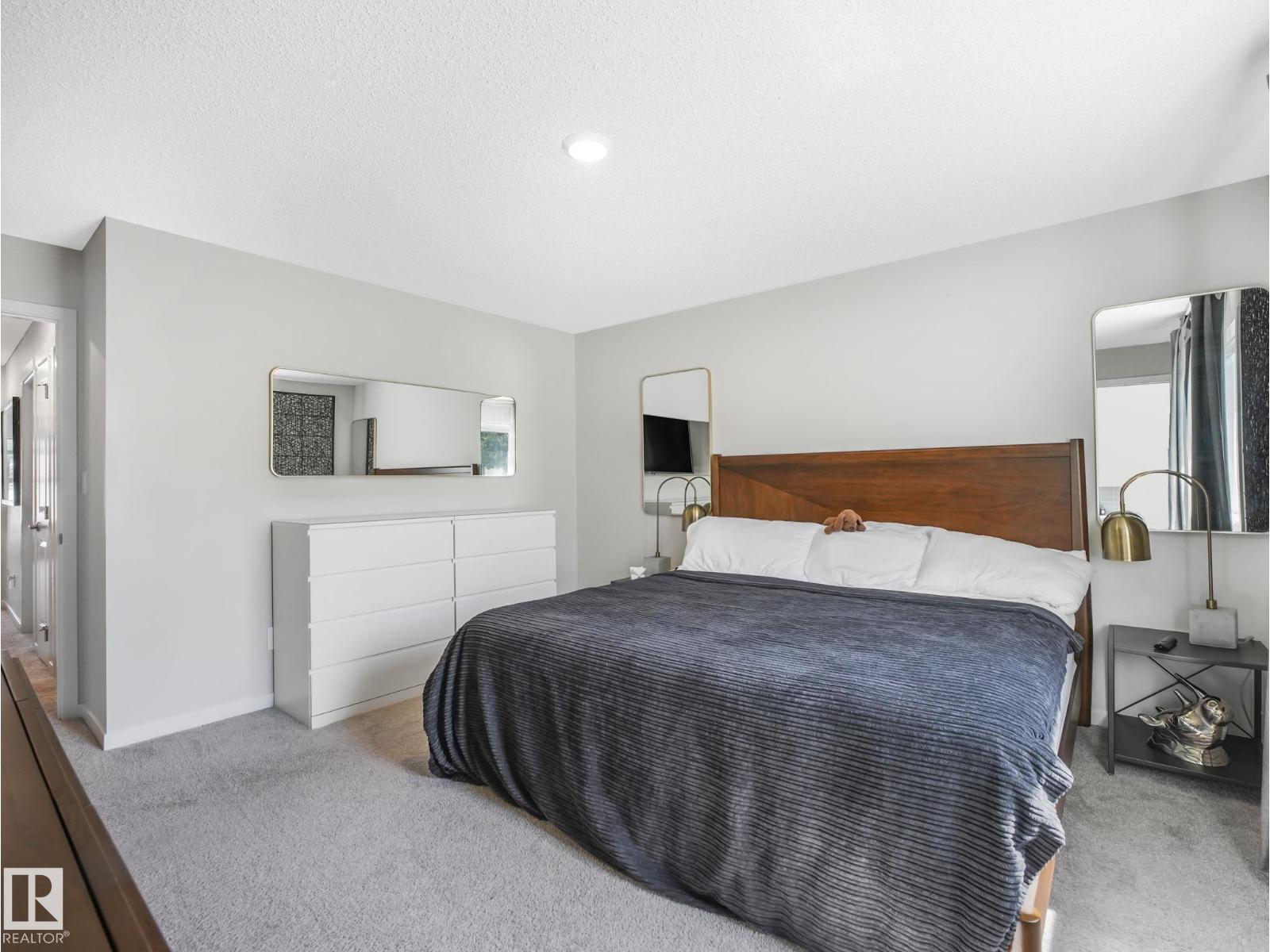 Photo 47 of 6107 175 Av Nw, Edmonton AB