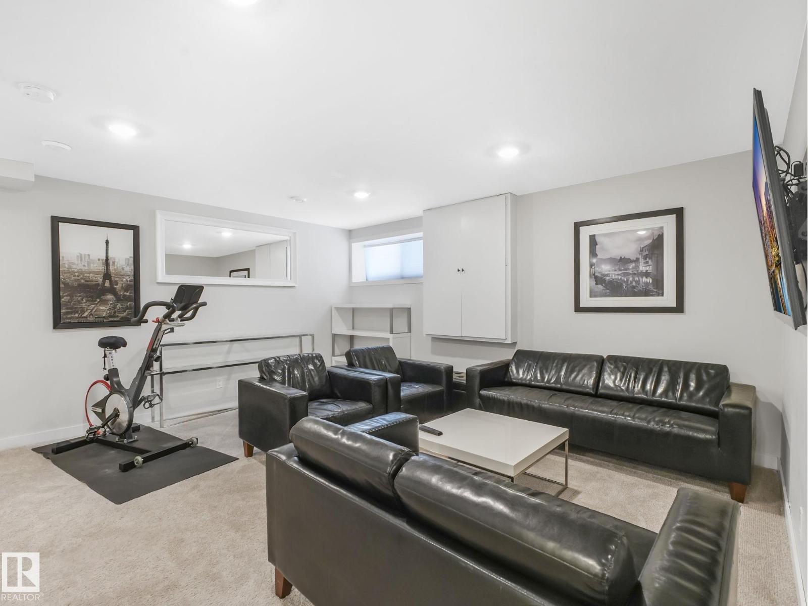 Photo 30 of 6107 175 Av Nw, Edmonton AB