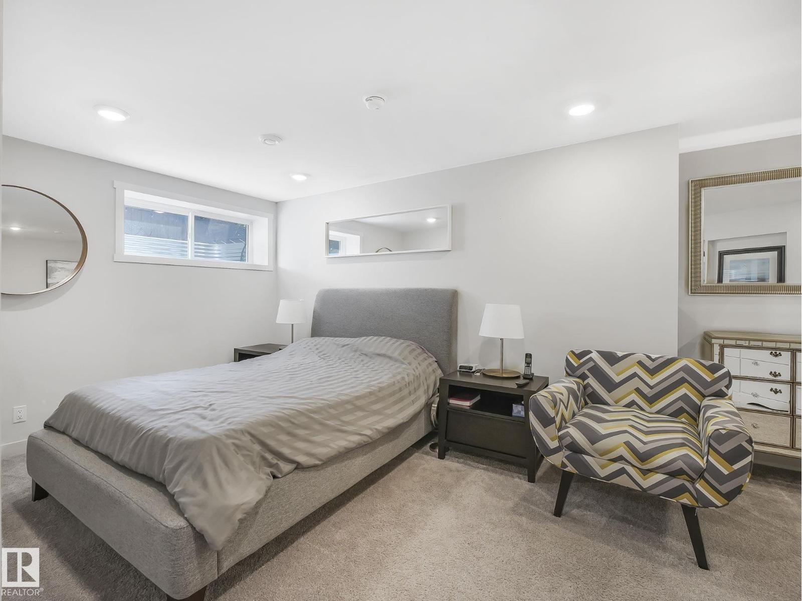 Photo 61 of 6107 175 Av Nw, Edmonton AB