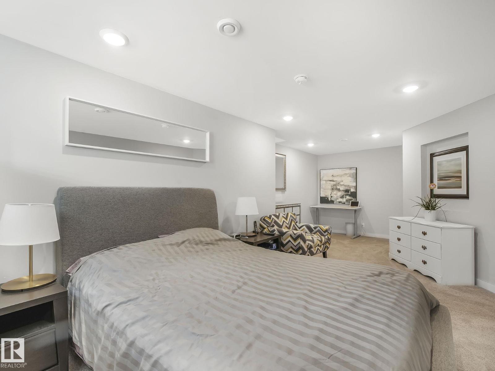 Photo 31 of 6107 175 Av Nw, Edmonton AB