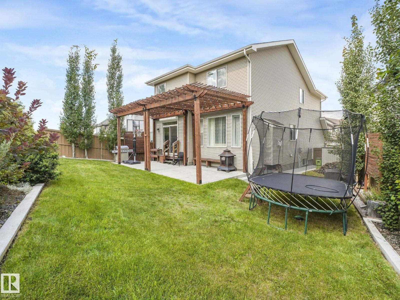 Photo 62 of 6107 175 Av Nw, Edmonton AB